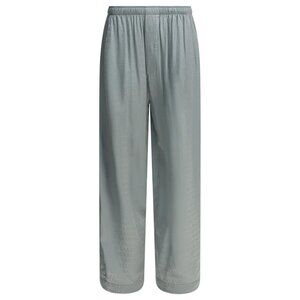 Balenciaga Trousers Tag Size XS Women